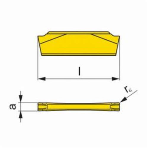 Pramet 6754263