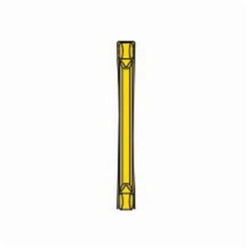 Pramet 6754250