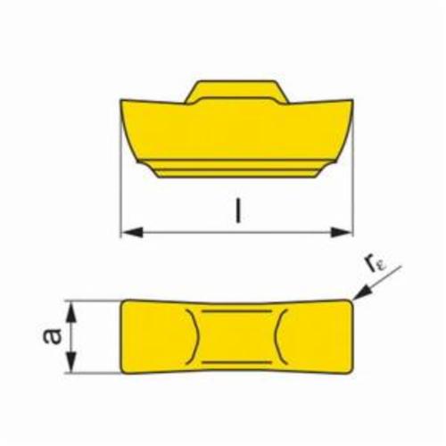 Pramet 6754251