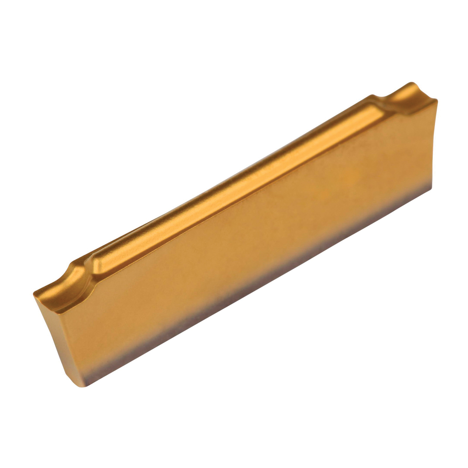 Pramet 6754263