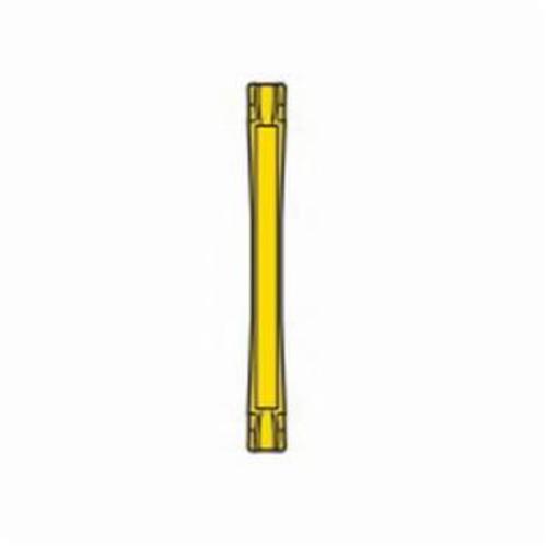 Pramet 6754263