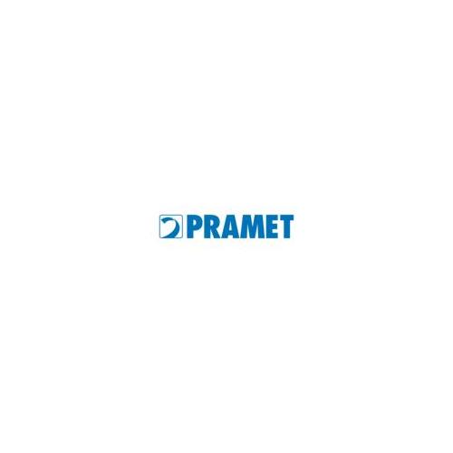 Pramet 7546797