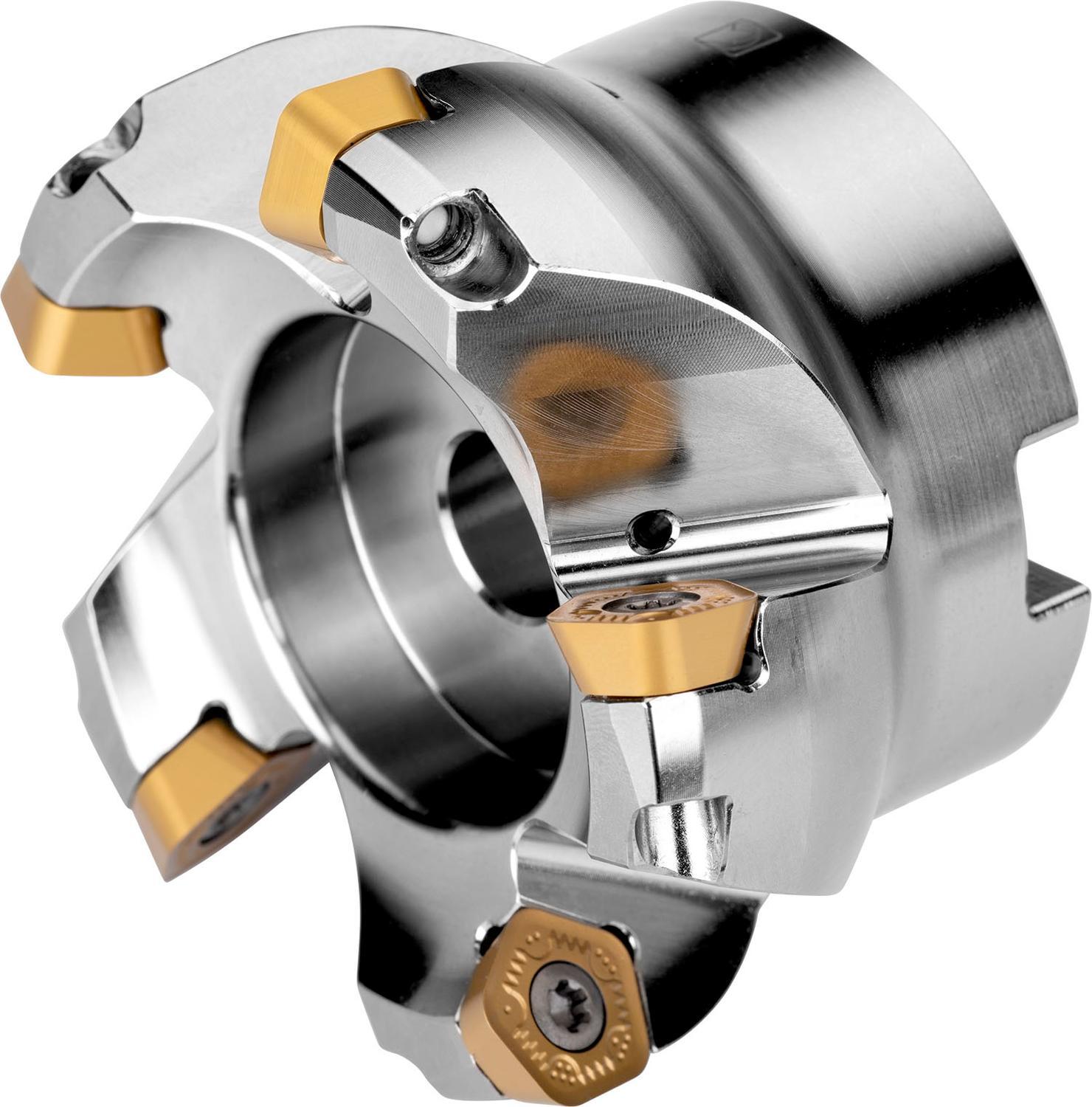 Pramet 6792983
