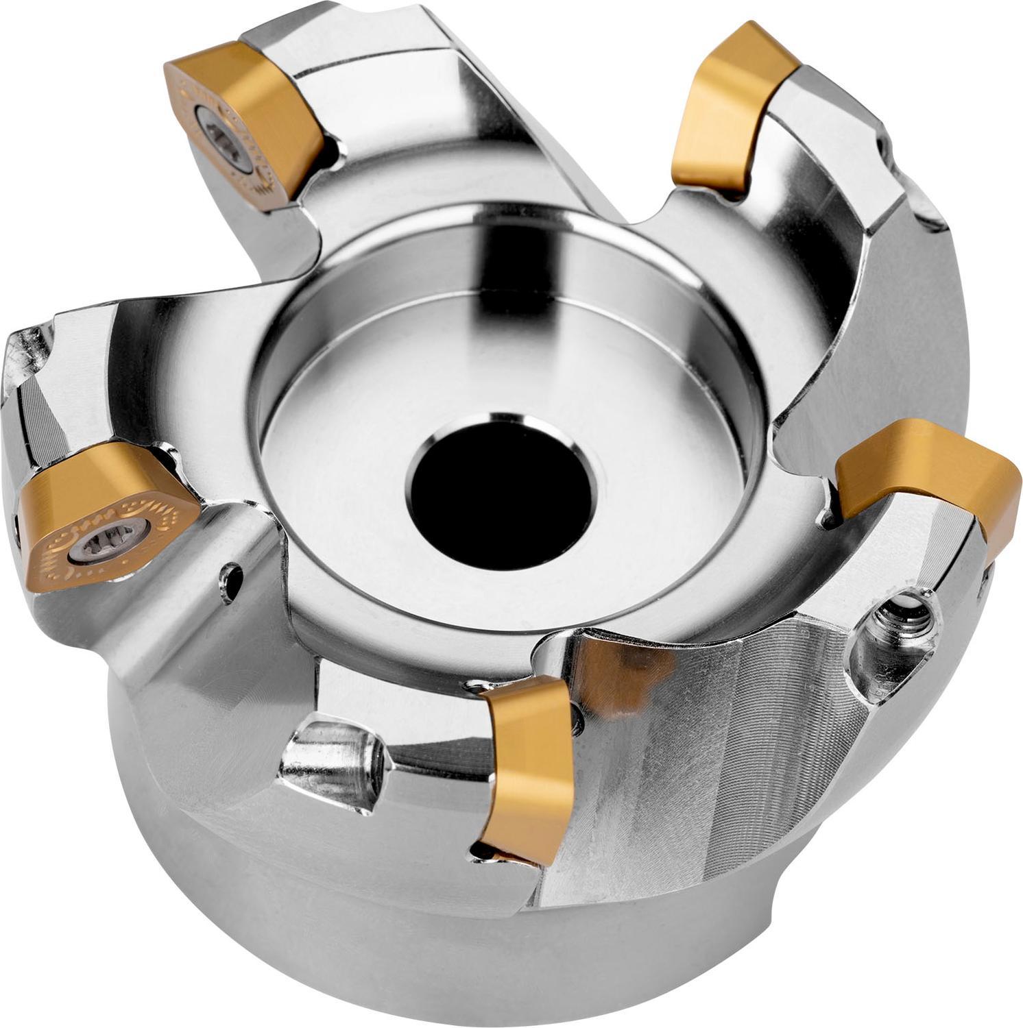 Pramet 6792983