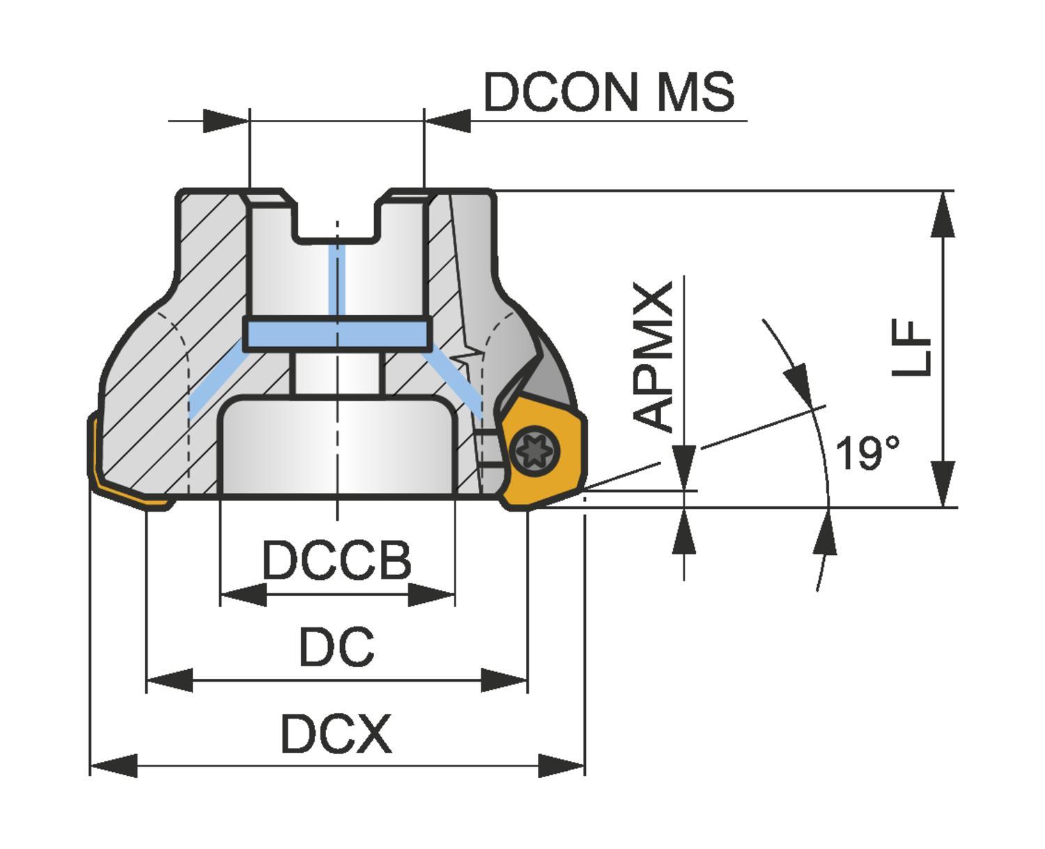 Pramet 6792983