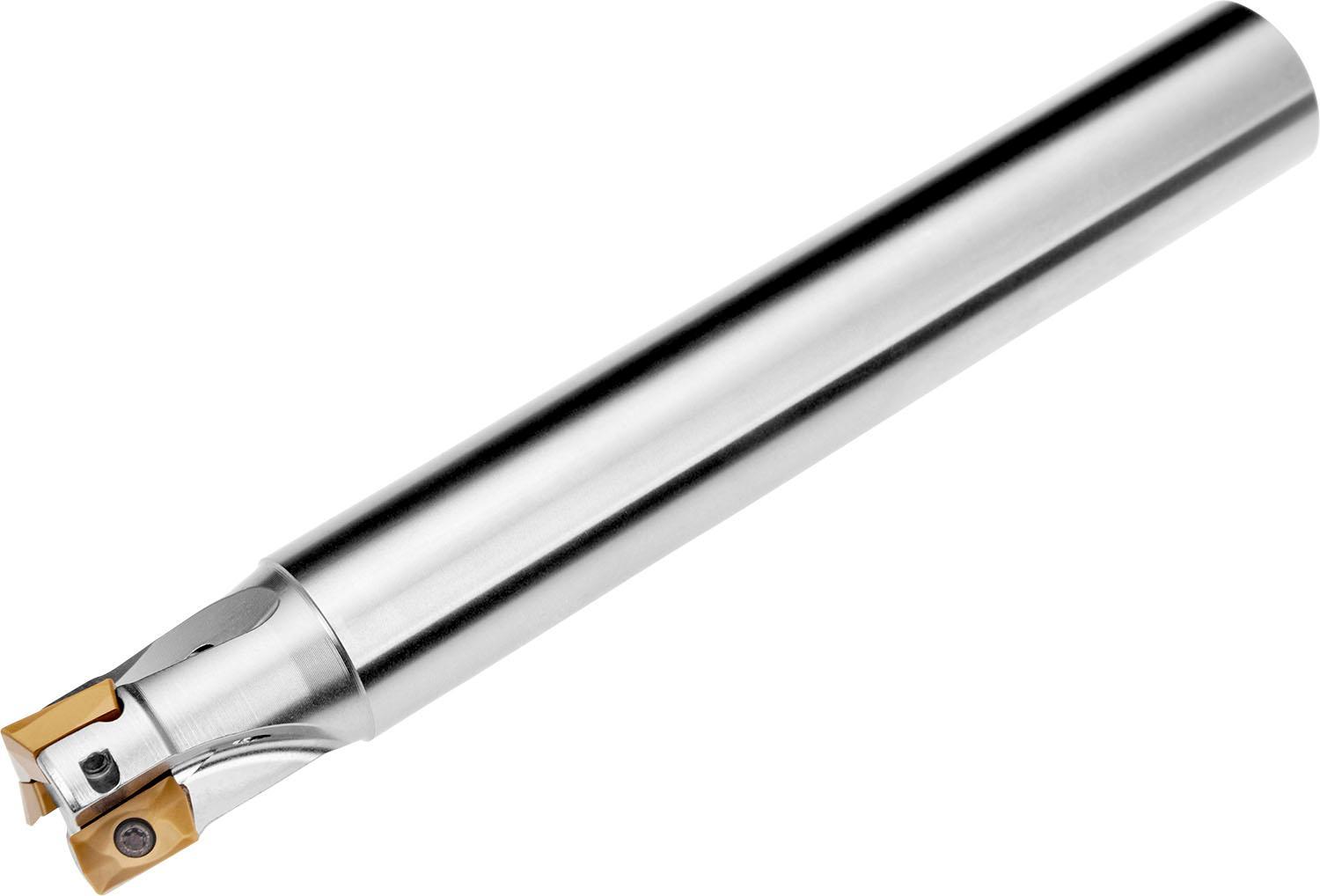 Pramet 6790702 DPT 6790702