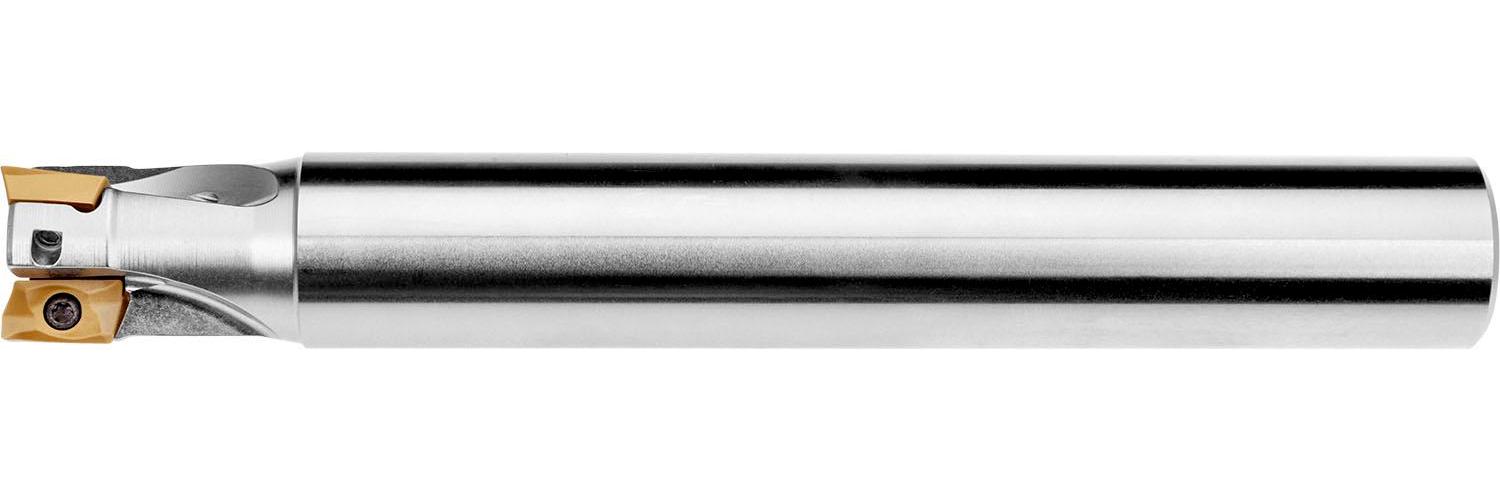 Pramet 6790702 DPT 6790702