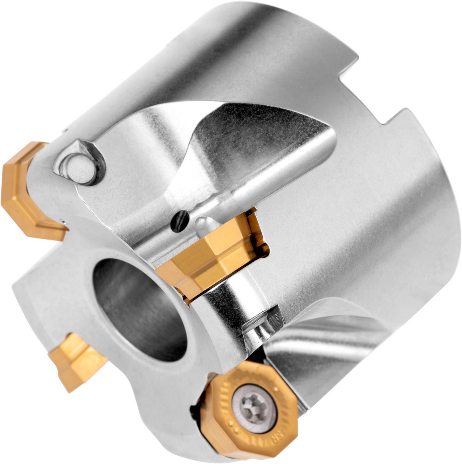Pramet 7546797