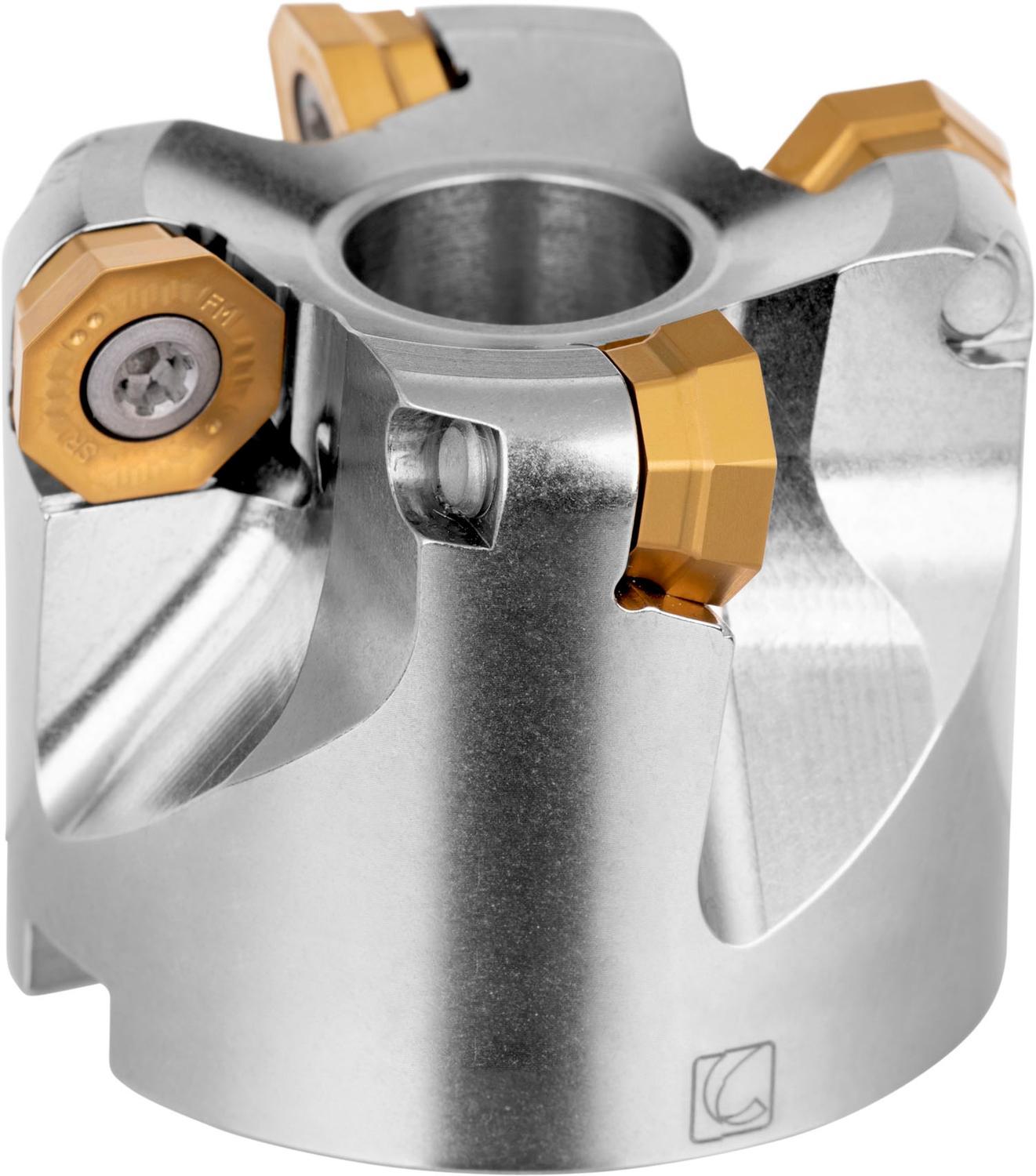 Pramet 7546797