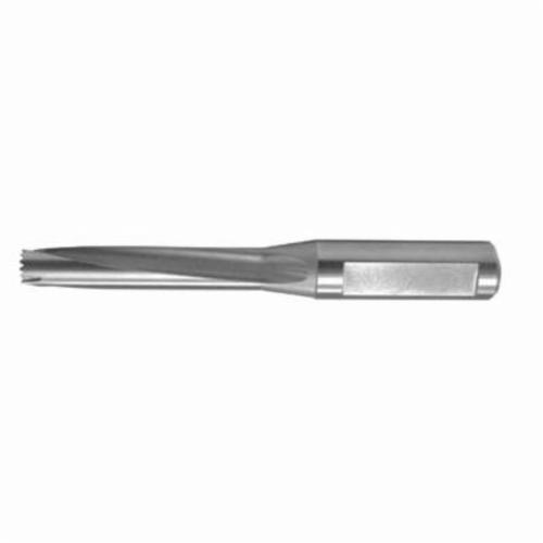 product Dormer 5988696 R960 High Performance Dormer Hydra Drill Head With Internal Coolant, 14.5 mm Dia Max Drill