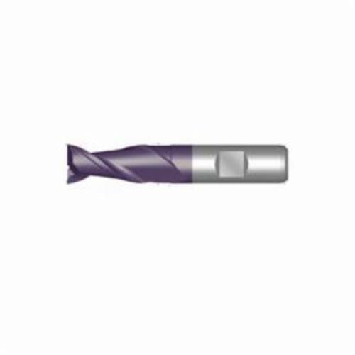 Dormer 0059937