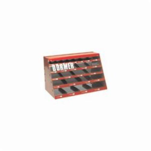 Dormer 0149140
