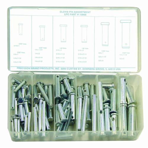 Precision Brand® 13965