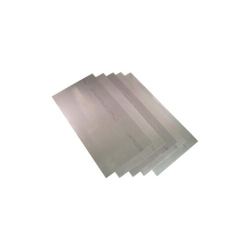 Precision Brand&reg; 16660