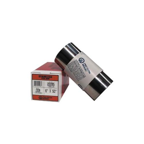 Precision Brand&reg; 16640
