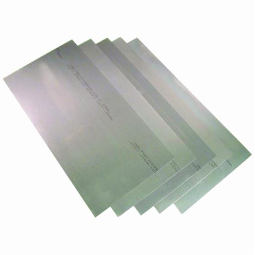Precision Brand&reg; 16920