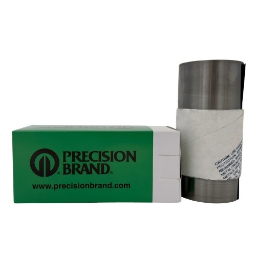 Precision Brand&reg; 16A20 PRE 16A20