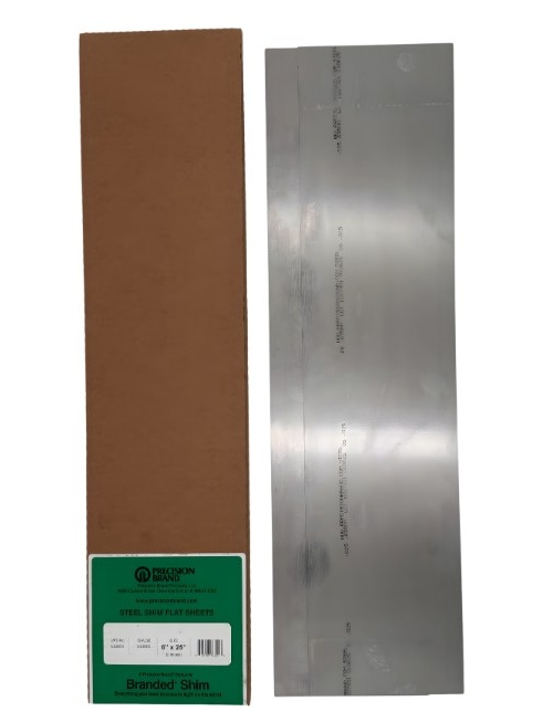 Precision Brand&reg; 16AY15 PRE 16AY15