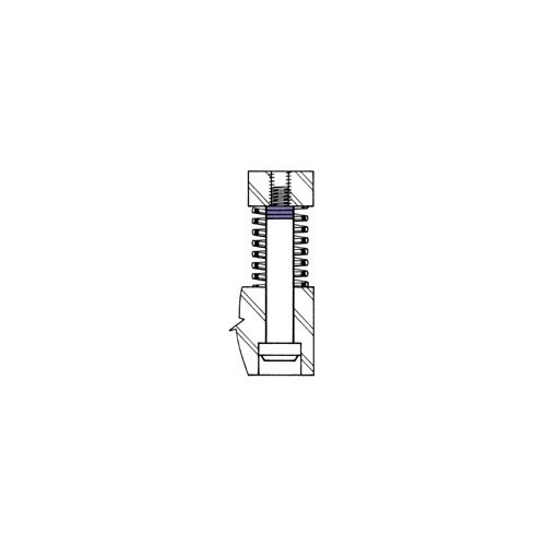 Precision Brand&reg; 26067 PRE 26067