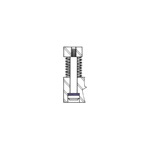 Precision Brand&reg; 26167 PRE 26167