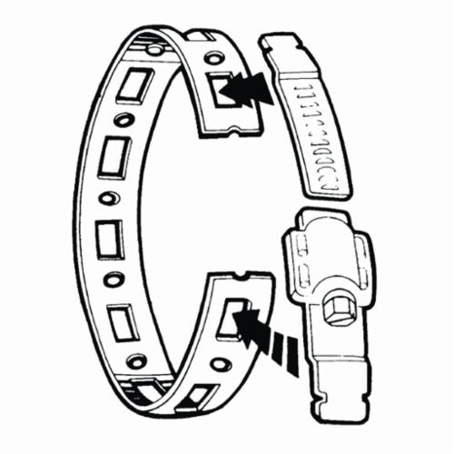 PBP-16600