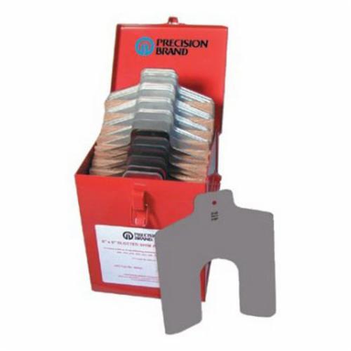Precision Brand® 42940