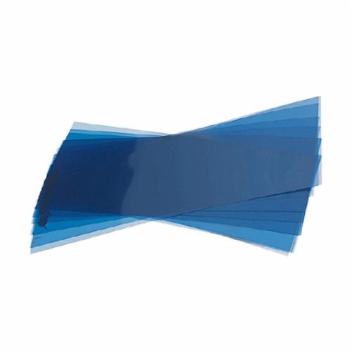 Precision Brand® 44235