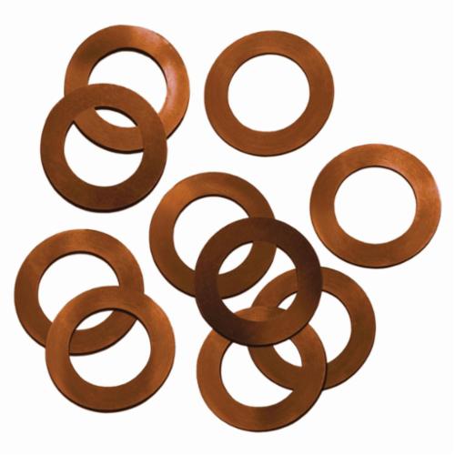 PRECISION BRAND PRODUCTS 47892 PBPI QR152HS
