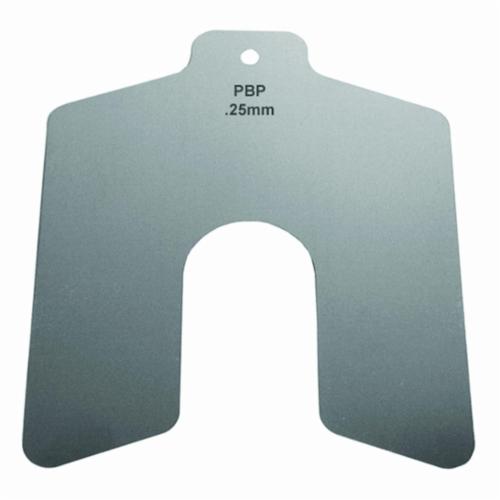 PBP-16330