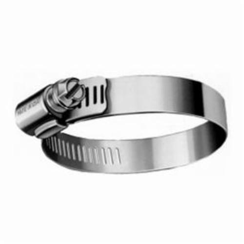 Precision Brand® B56H Precision Brand® B56H