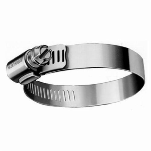 Precision Brand® B24HSP Precision Brand® B24HSP