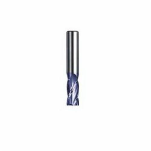 Precision Twist Drill 000010