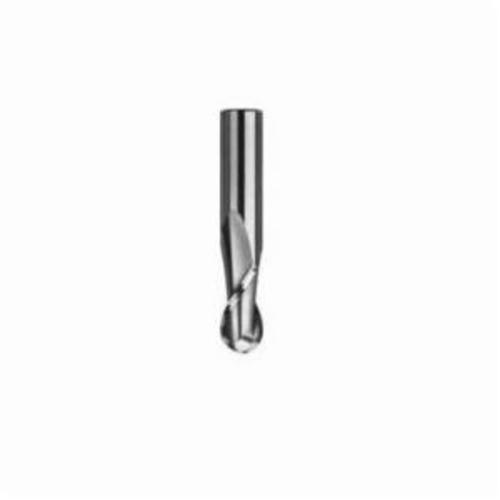 Precision Twist Drill 000045