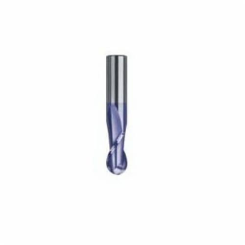 Precision Twist Drill 000050