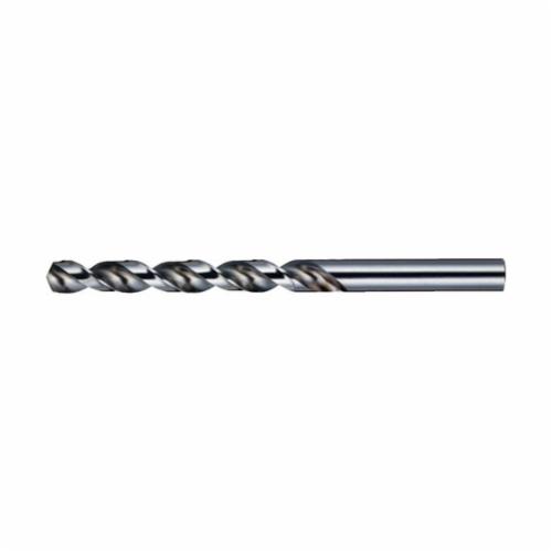 Precision Twist Drill 0003633