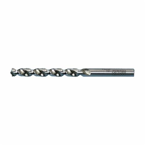 Precision Twist Drill 0003633