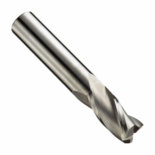 Precision Twist Drill 001068