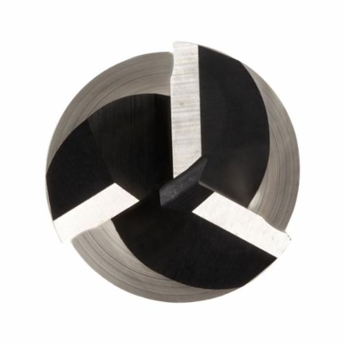 Precision Twist Drill 001068