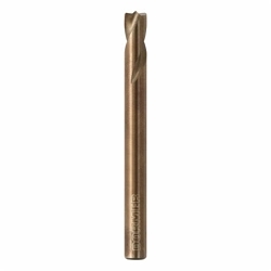 Precision Twist Drill 0045152