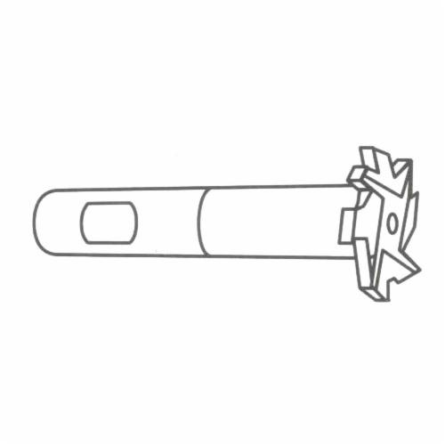 Dormer 0074916