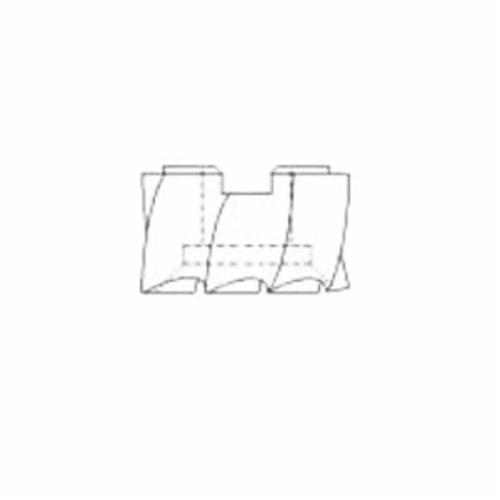 Dormer 5985334