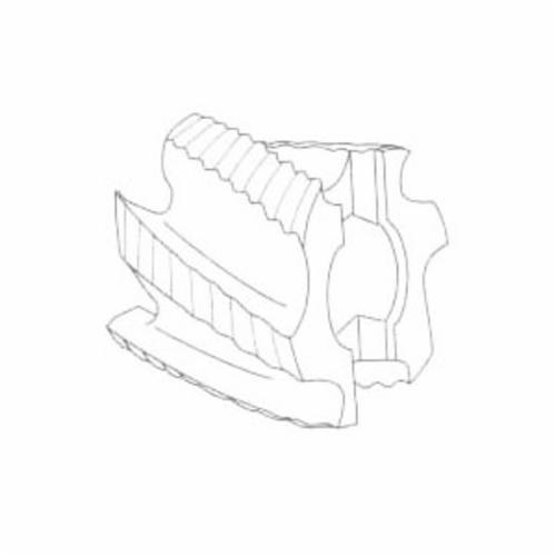 Dormer 0077344