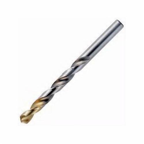 Precision Twist Drill 0090909