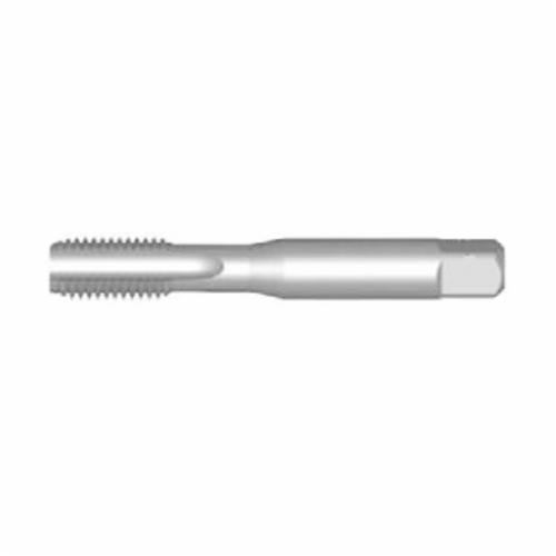 Dormer 0096215