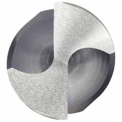 slide Precision Twist Drill 5999667