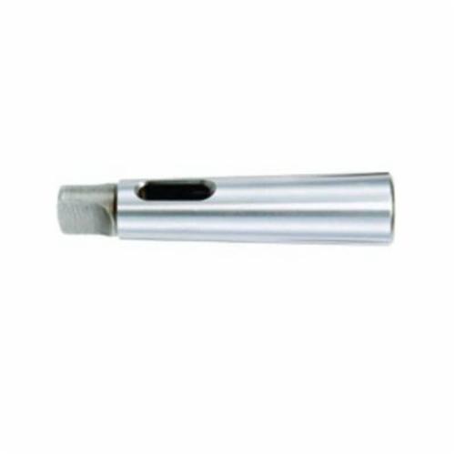 Dormer 5972694