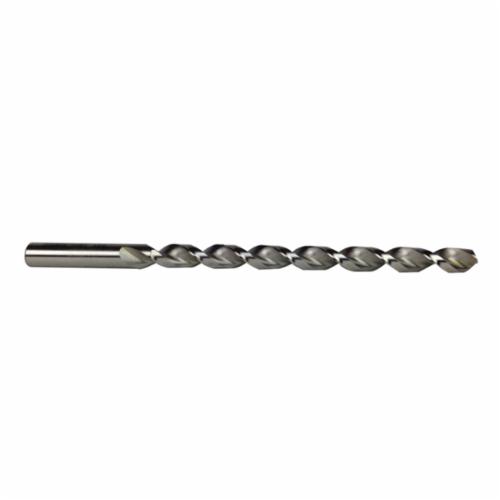 Precision Twist Drill 0171875