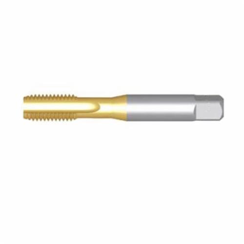 Precision Twist Drill 0122549