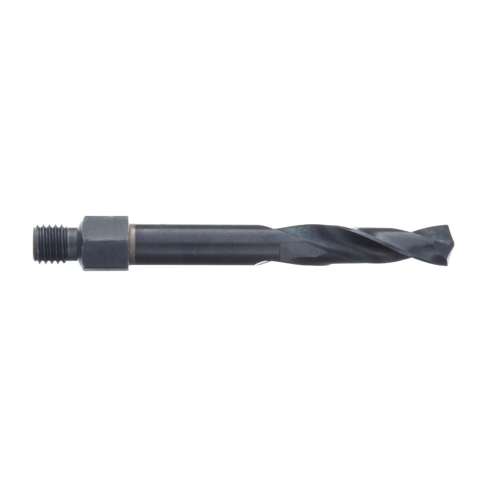 Precision Twist Drill 017940
