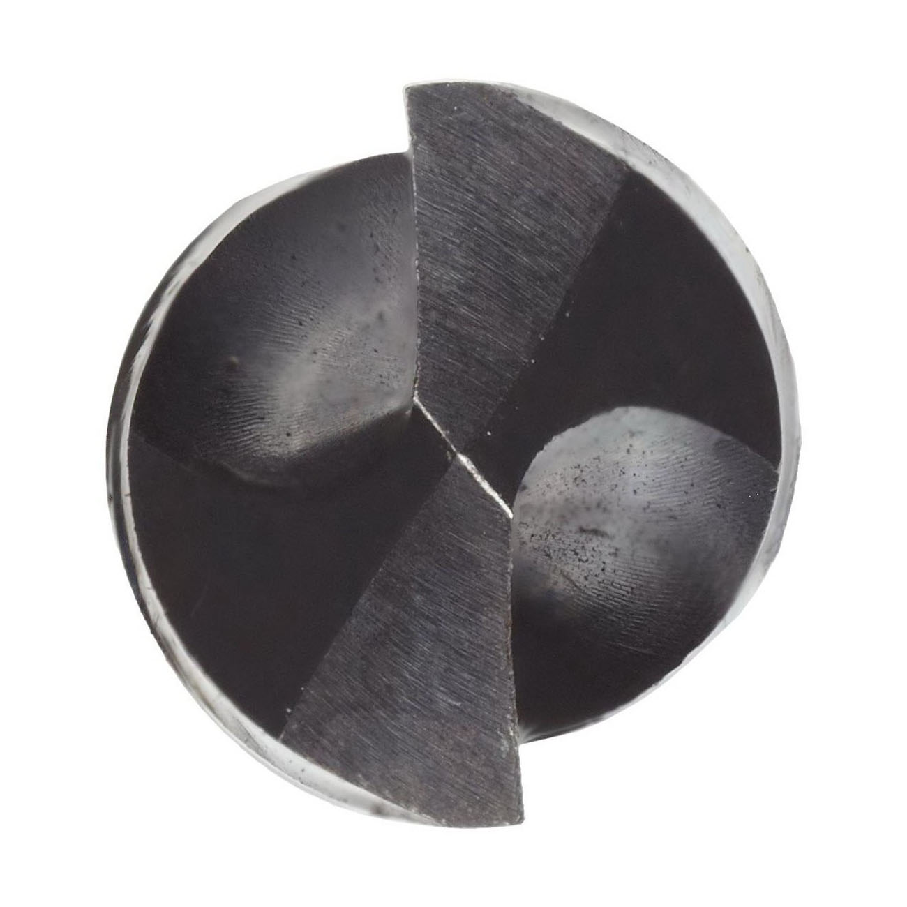 Precision Twist Drill 017966